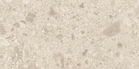 Керамогранит Boost Mix Ivory Grip (30x60) A80R