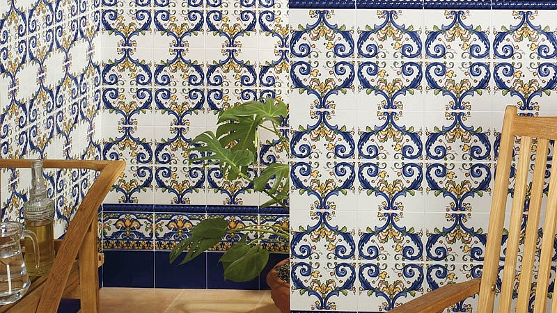 Zocalo