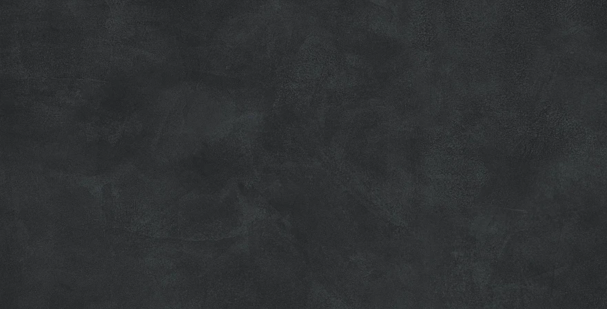 Керамогранит Rinascente Resin Tarmac (80x160)/Ринашенте Ре. Тармаk (80x160) 610010005611 610010005611