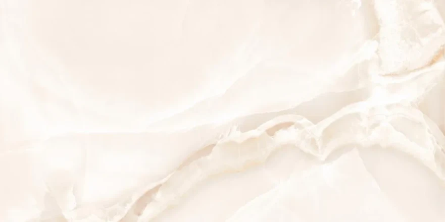 Керамогранит Selene Light (60x120) 188791 188791