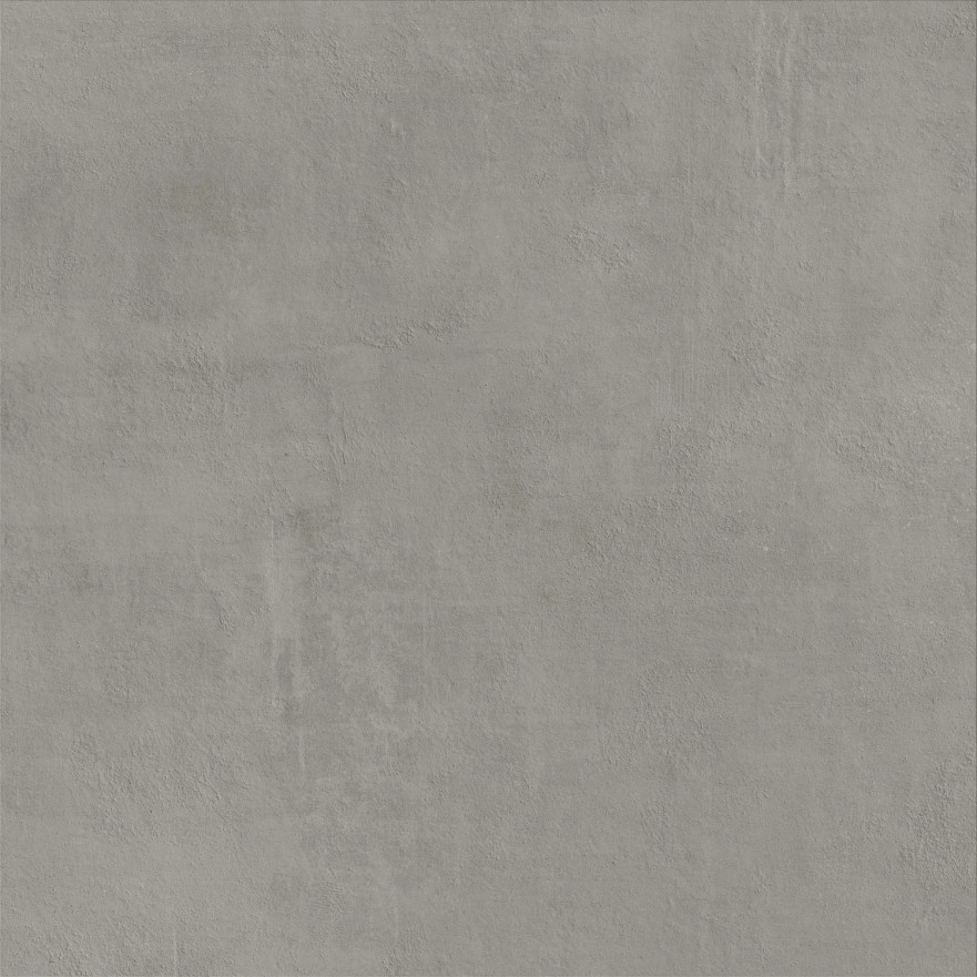 Boost Grey 90x90  20mm AMB1 AMB1