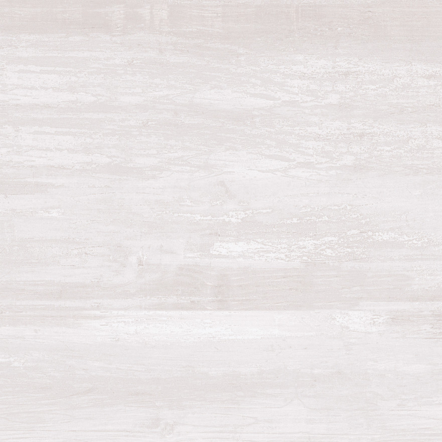 Керамогранит Corfu Graphite (41x41) GP6COF25 GP6COF25