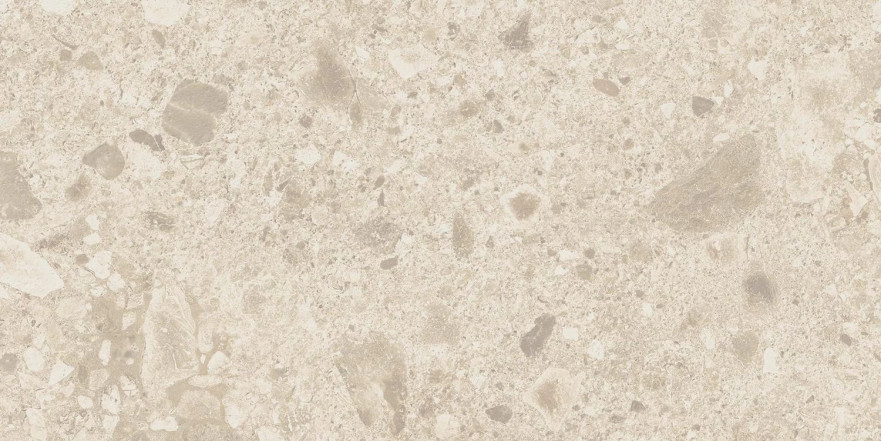 Керамогранит Boost Mix Ivory Grip (30x60) A80R A80R