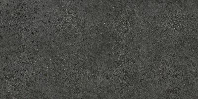 Керамогранит Boost Stone Tarmac Grip (30x60) A67A