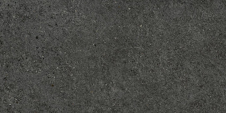 Керамогранит Boost Stone Tarmac Grip (30x60) A67A