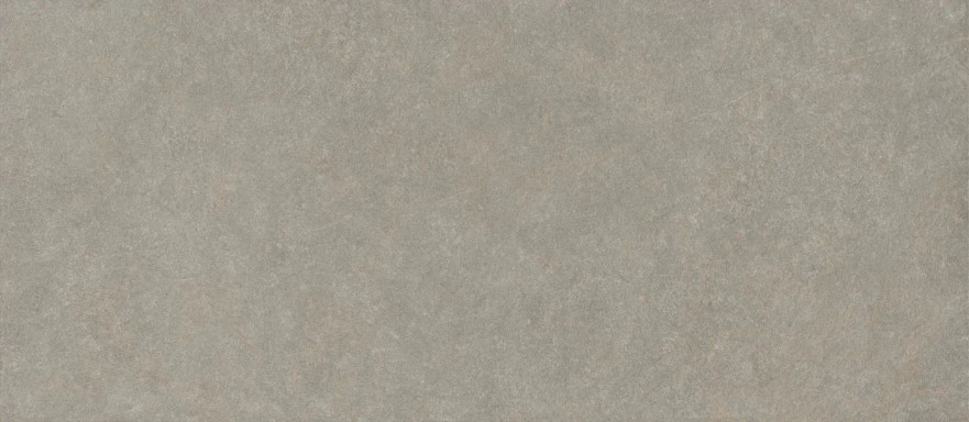 Boost Mineral Grey  Elegant 120x278 - 6mm AHWY AHWY