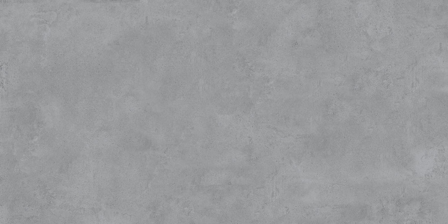 Керамогранит 2550 Zett Grafite NTT99601M (600x1200) NTT99601M