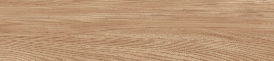 Керамогранит Dune Natural (20x90) GP2090DUE31R GP2090DUE31R