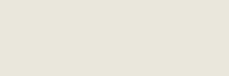 Керамическая Плитка Marazzi Colorplay 30x90 Colorplay Cream Rett M4j5