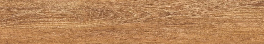 Verbier Cherry As (19,5x121x0,9)