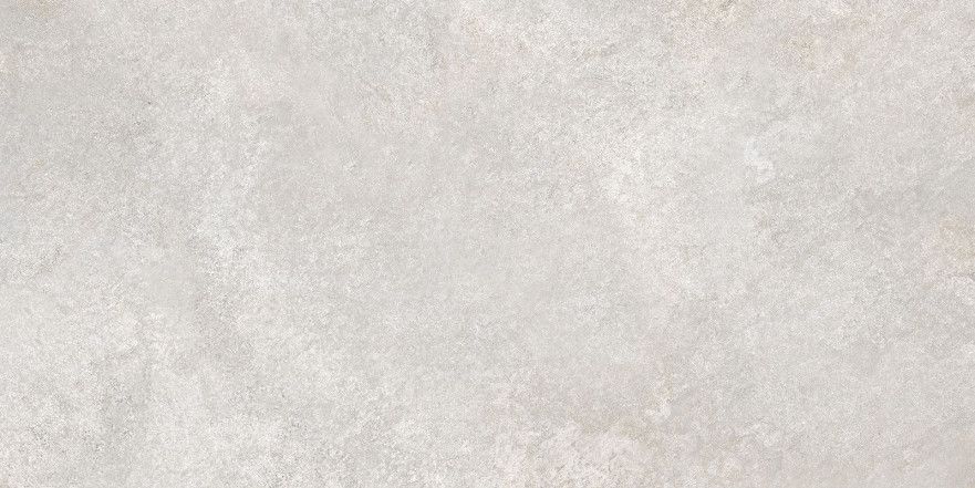 Керамогранит Fenomen Light (60x120) 60120FEM15P 60120FEM15P