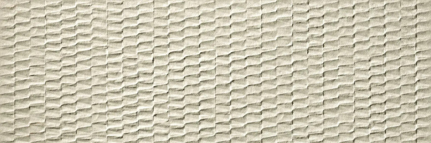 Керамическая плитка Lumina Stone Edge Beige (30.5x91.5) fOIO fOIO