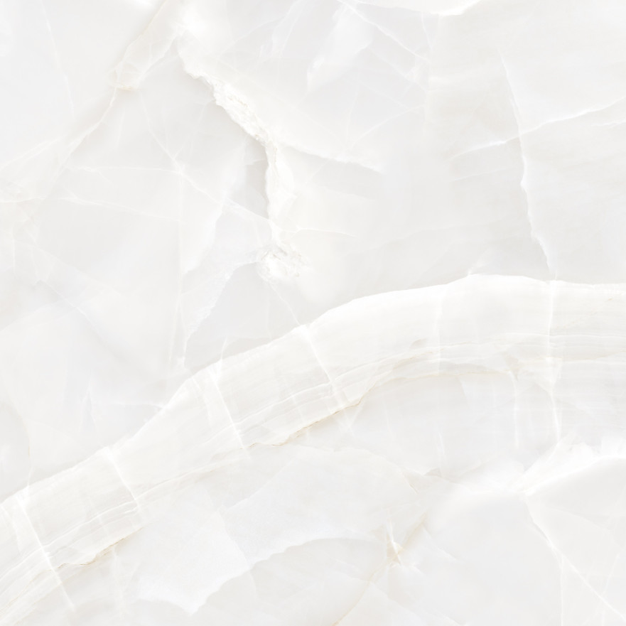 Керамогранит Talisman Onyx GrisTLN02P (60x60) 6060TLN02P