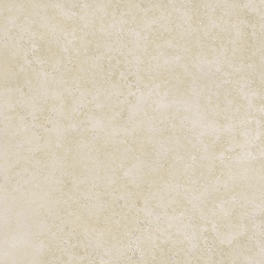 Керамогранит Marvel Pearl Cross (60x60) AFUM AFUM