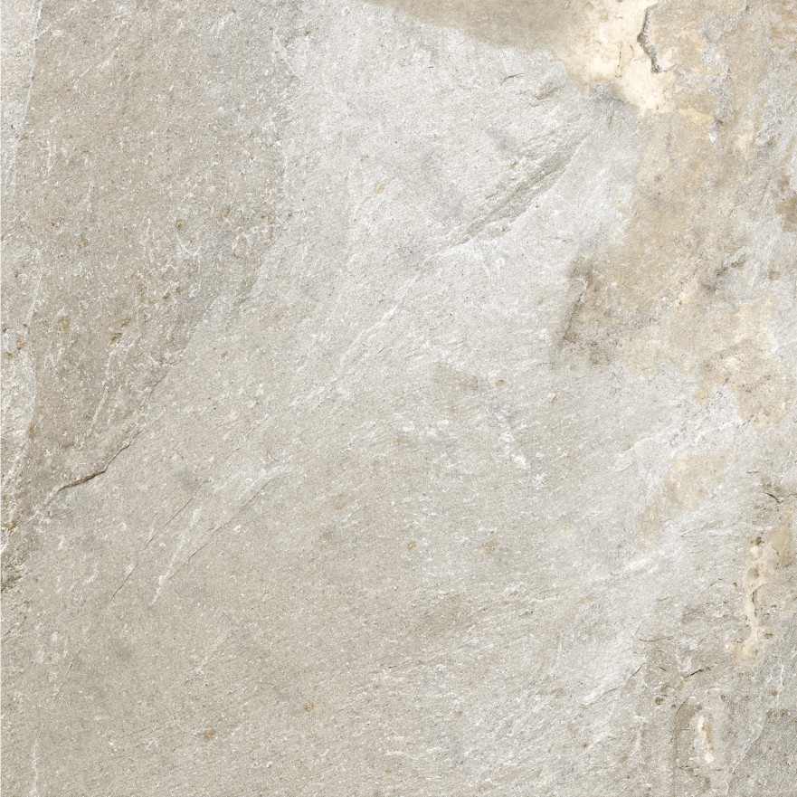 Керамогранит Stoncrete Beige D60225M (60x60) D60225M