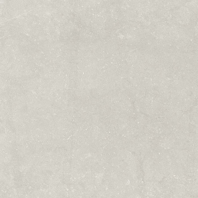 Керамогранит Noon Sand Soft 120x120