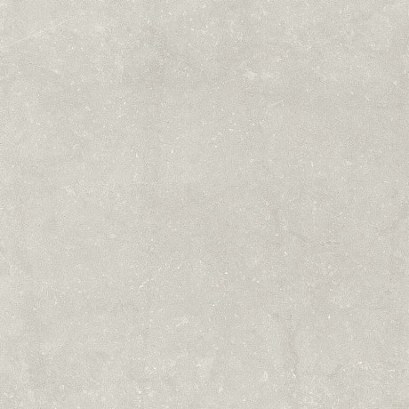 Керамогранит Noon Sand Soft 120x120