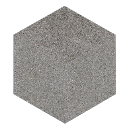 Мозаика LN02/TE02 Cube (29x25) непол.