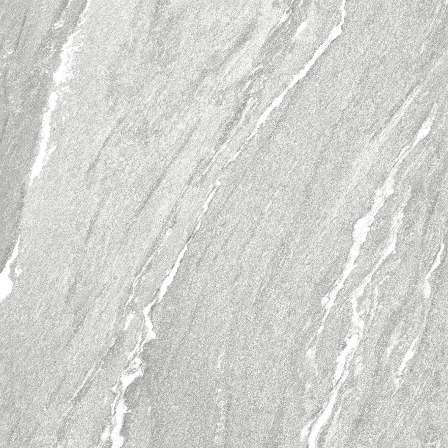 Керамогранит Nexstone (57x57) GFA57NXT07R GFA57NXT07R
