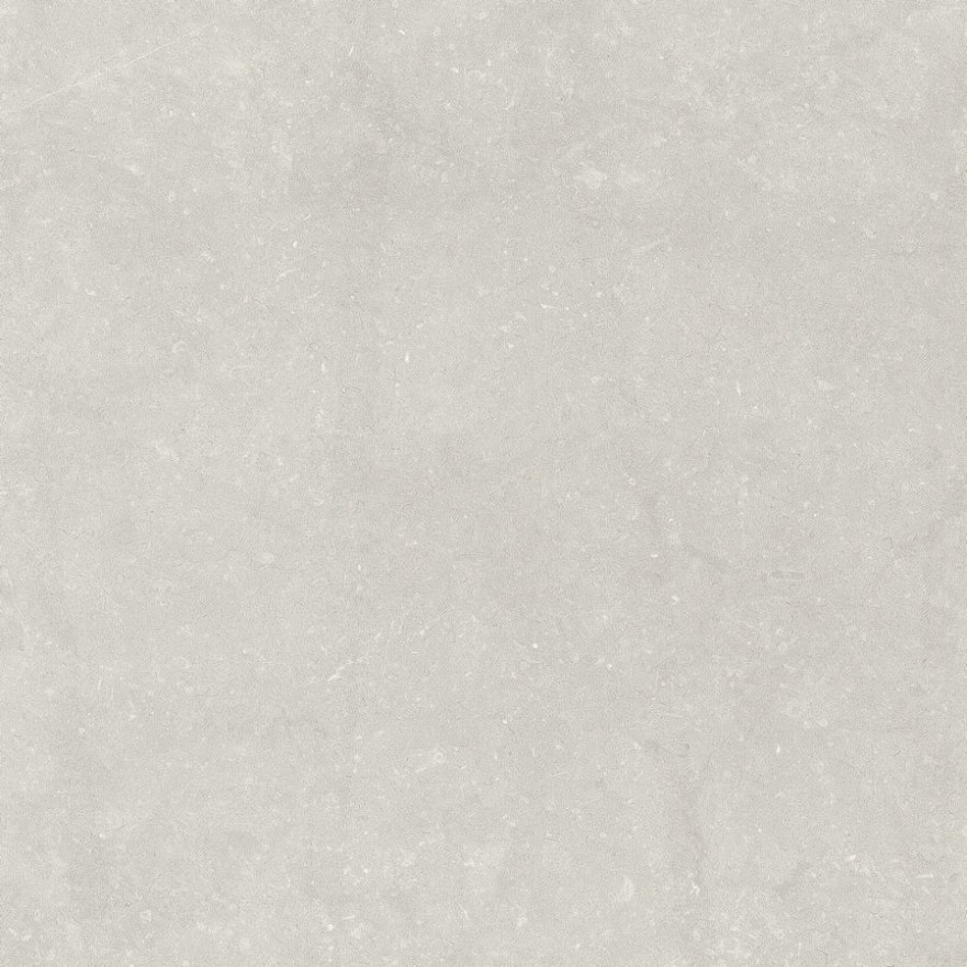Керамогранит Noon Sand Soft 120x120 LV11657