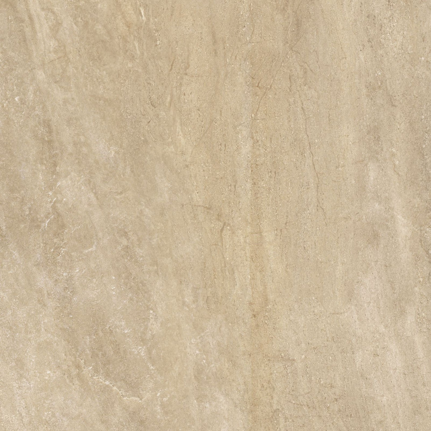 Керамогранит Design Stone Marfil (20x20) GP2020DNS11 GP2020DNS11