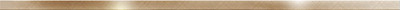 Бордюр Metallic Glossy Gold (1.2x50) BWM51MET808