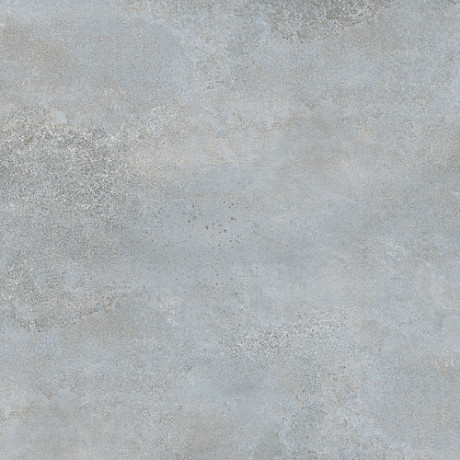 Керамогранит Grey (75x75) 859
