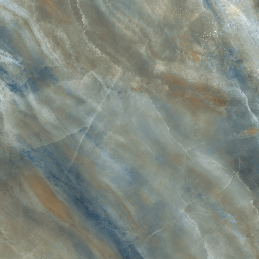 Керамогранит Columbia JungleCLU31P (60x60) 6060CLU31P