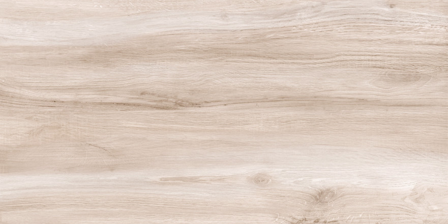 Плитка настенная Play Wood WT36PLY08 (30x60) WT36PLY08