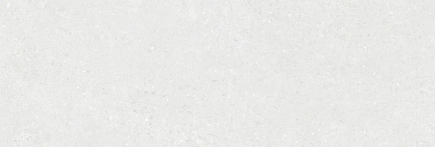 Manhattan White Sp (33,3x100x0,86)