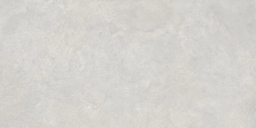 Керамогранит Cementbase Светло-Серый Матовый R10a 60x120 K948556R0001VTER