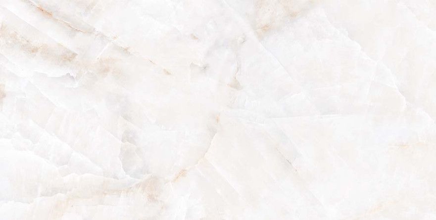 Керамогранит Birch Onyx 60*120*0,9