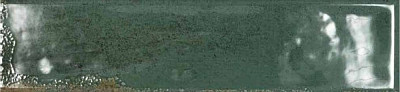 Rev.Asly green (7.5x30)