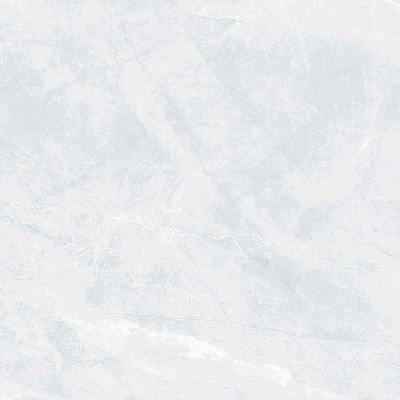 Керамогранит Isea Pearl 60x60x0,9