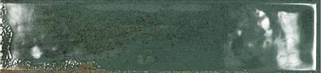 Rev.Asly green (7.5x30)