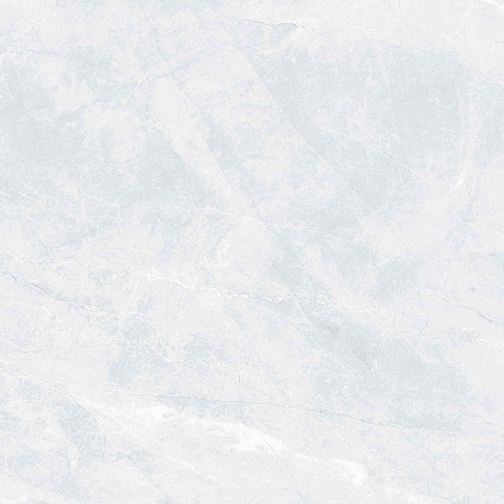 Керамогранит Isea Pearl 60x60x0,9