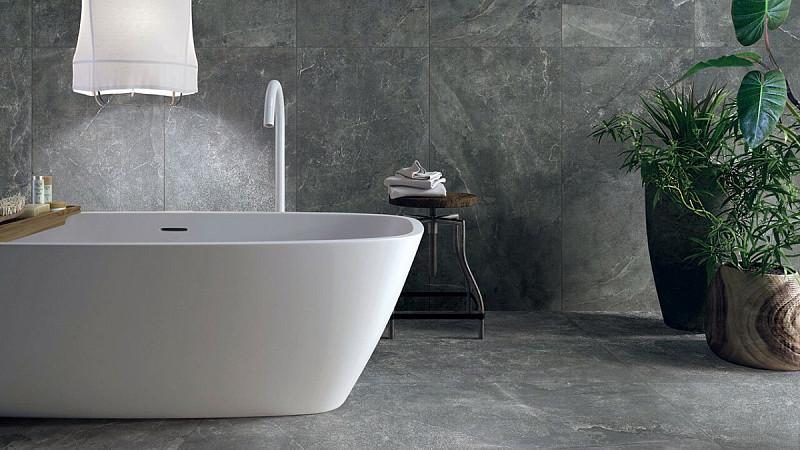 Quanta grey