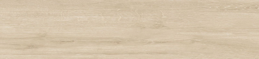 Керамогранит Grandwood (20x90) GFA2090GRW04R GFA2090GRW04R