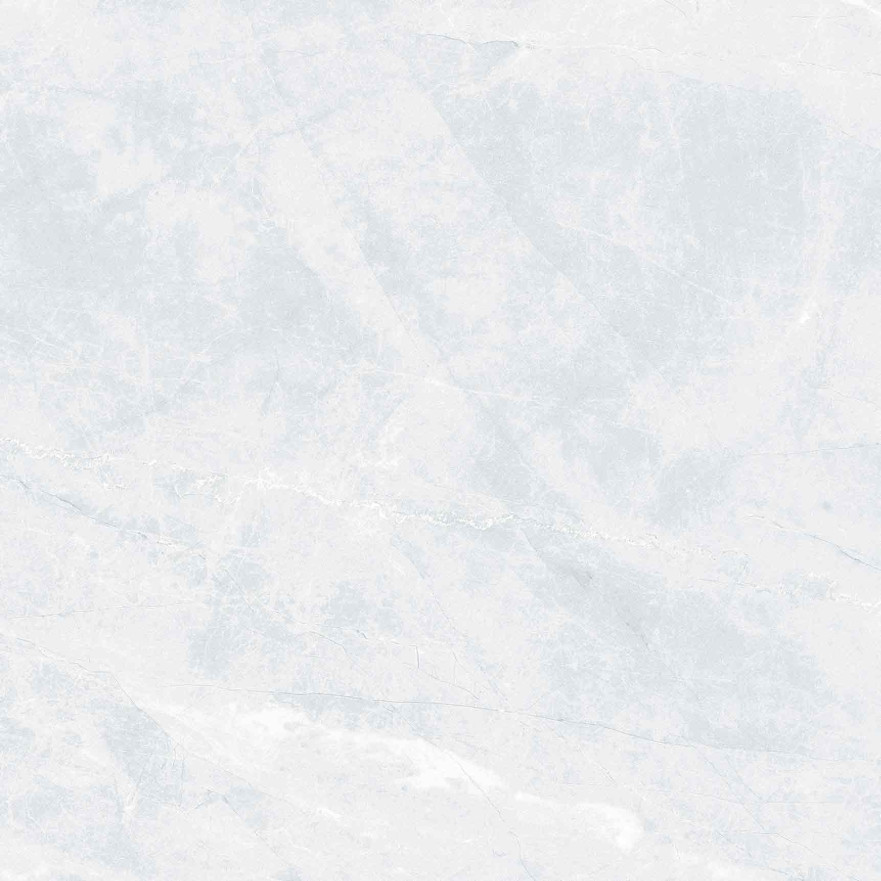 Керамогранит Isea Pearl 60x60x0,9