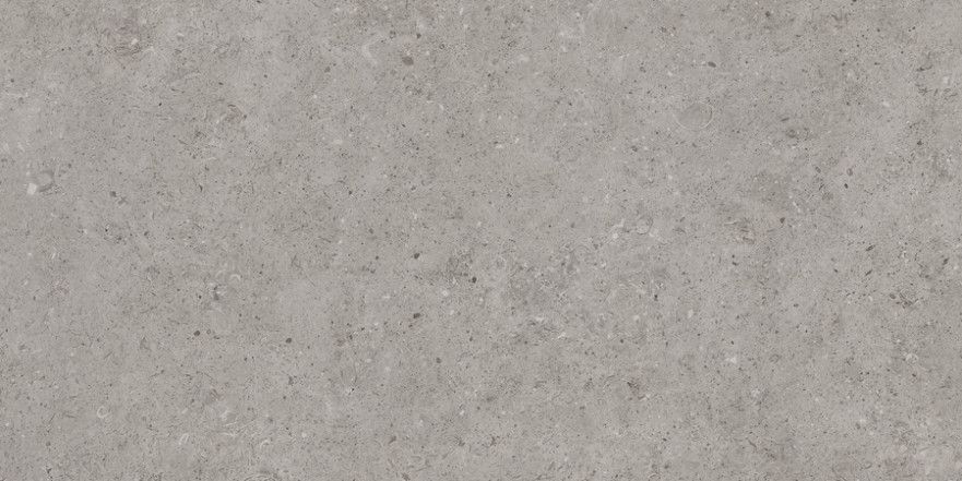 Керамогранит Beren Greige Ductile (60x120) LV10087 LV10087