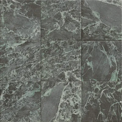 Керамогранит Hermitage Emerald 20х20 (60уп)