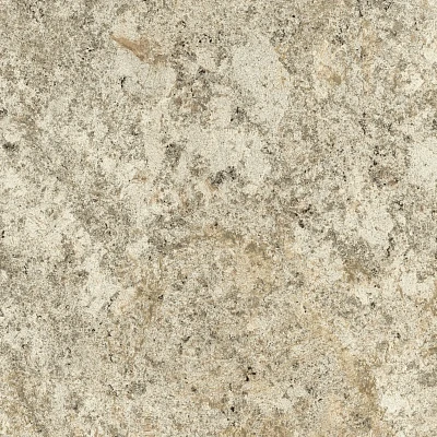 Керамогранит Braz. Gold LASTRA 20mm/ФДМК Браз. Голд Ластра 20мм (60x60 SPS) 610010003162