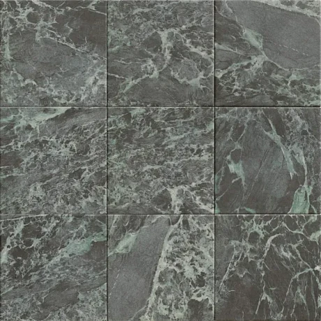 Керамогранит Hermitage Emerald 20х20 (60уп)