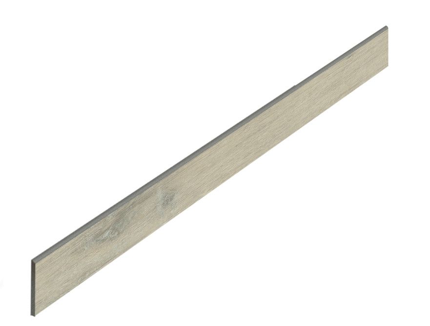 Плинтус Brenta White Battiscopa Nat (7.2x90) 610130004666 610130004666