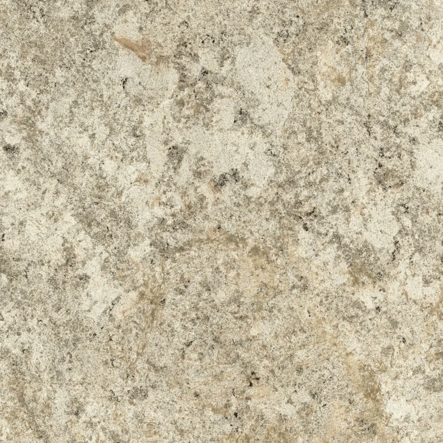 Керамогранит Braz. Gold LASTRA 20mm/ФДМК Браз. Голд Ластра 20мм (60x60 SPS) 610010003162 610010003162
