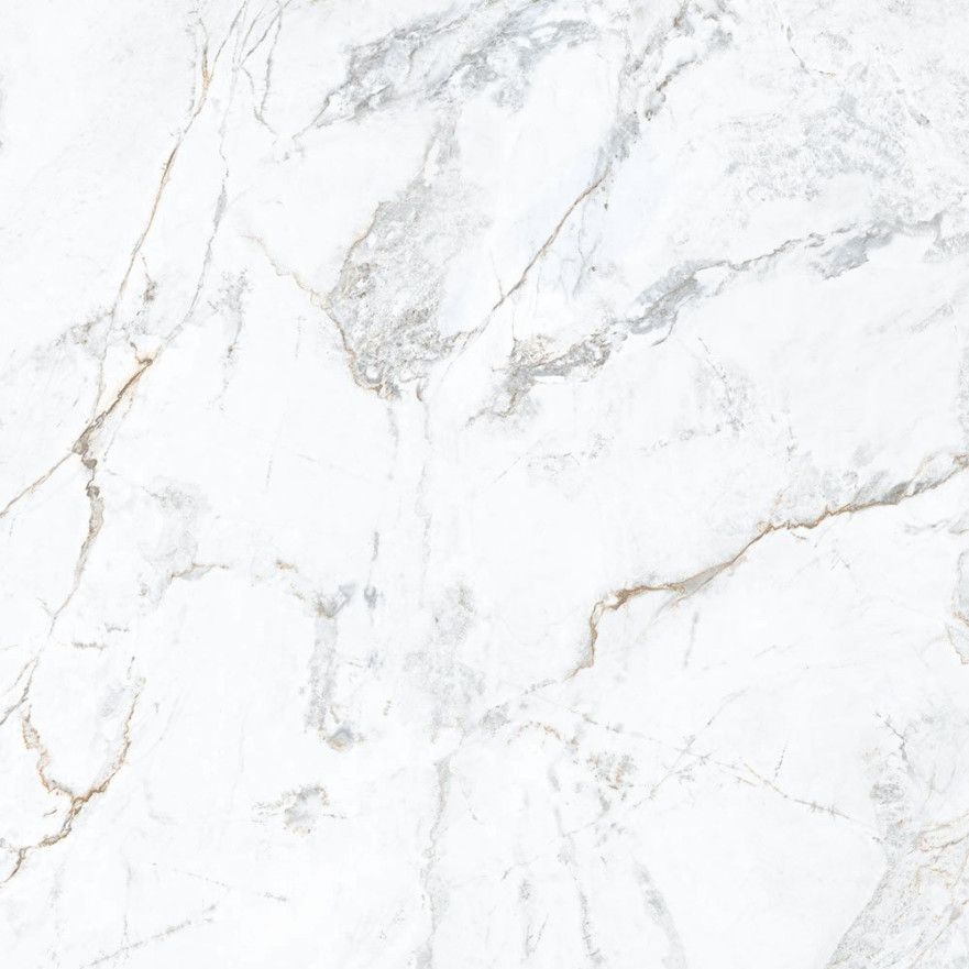 Керамогранит 1865 Iguazu White 100х100 PCD000049