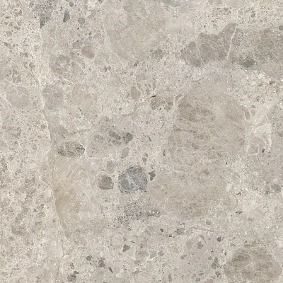 Керамогранит R8JX Eterna Mix Gris rett. 60x60