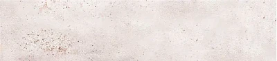 Керамическая плитка Magic Cashmere (5.85x24) 12-01-4-29-04-37-2563
