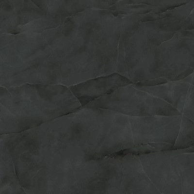 Керамогранит Marvel Onyx Noir Lapp. AJBN (120x120) AJBN