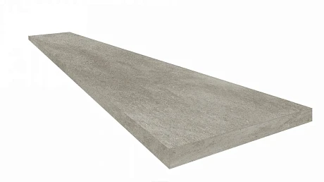 Ступень угловая правая Creta мока 620070002583 (33x60)